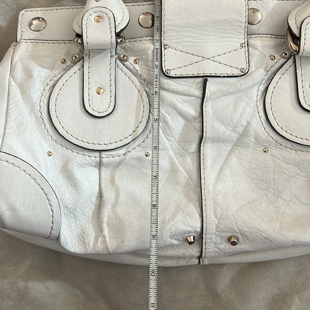 💯 Authentic Chloe - Picture 5 of 6